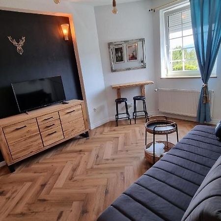 U Jozka Apartment Szklarska Poręba Exterior foto