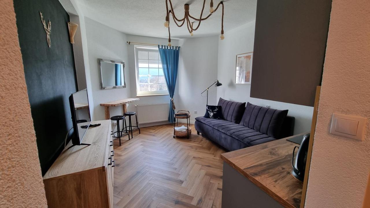 U Jozka Apartment Szklarska Poręba Exterior foto