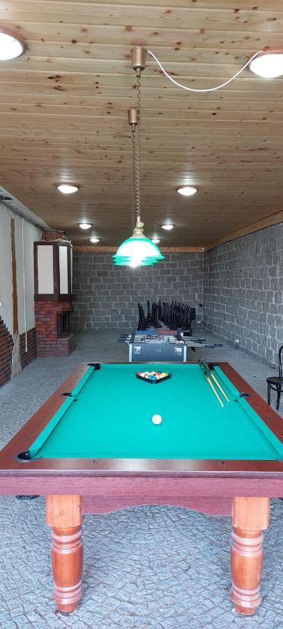 U Jozka Apartment Szklarska Poręba Exterior foto
