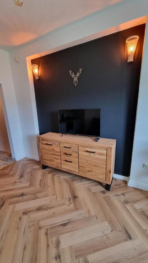 U Jozka Apartment Szklarska Poręba Exterior foto