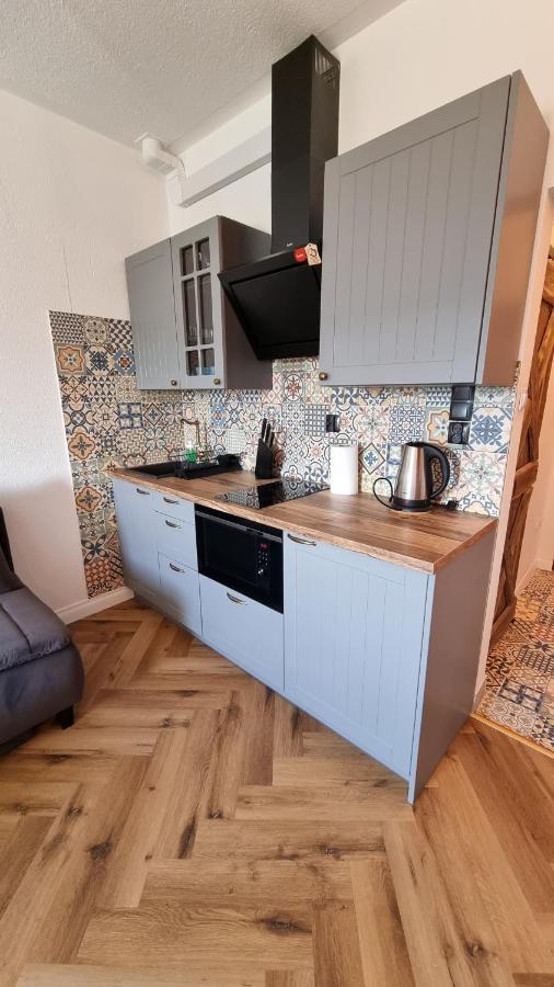 U Jozka Apartment Szklarska Poręba Exterior foto