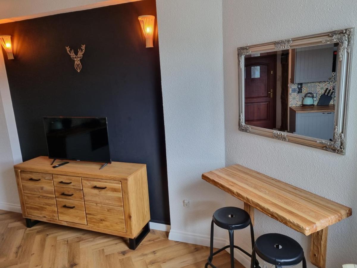 U Jozka Apartment Szklarska Poręba Exterior foto