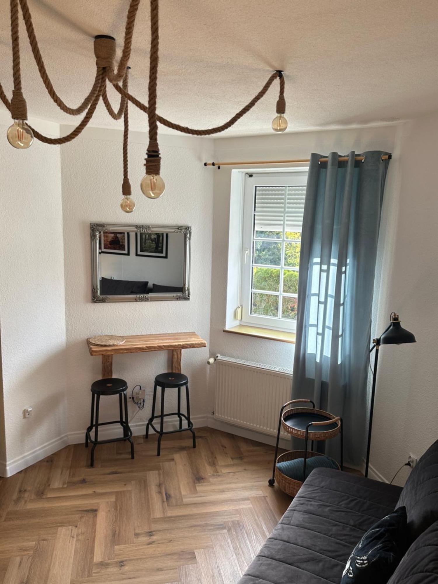 U Jozka Apartment Szklarska Poręba Exterior foto